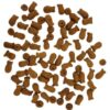 Keos+ Hairball Control for Adult Cat - Tuna Flavor - Image 3