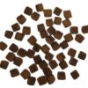 Keos+ High Protein for Adult Dog - Chicken & Lamb Flavor - Image 3