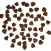 Keos+ for Adult Dog, Small Breeds – Lamb & Rice Flavor - Image 3